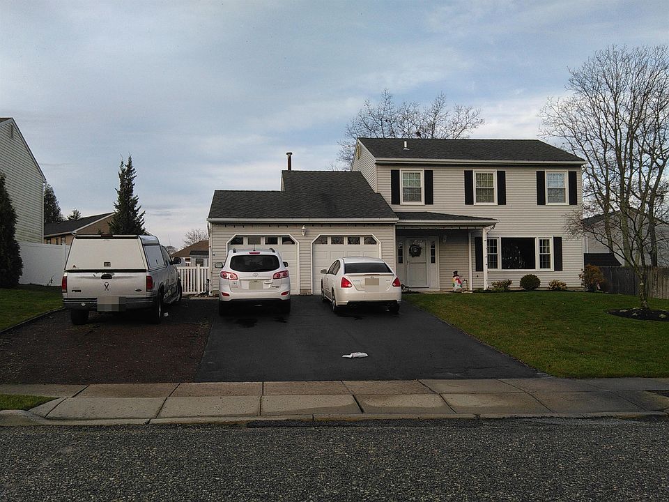 1st image of 764 Americana Ct
