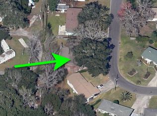 4338 De Kalb Ave, Jacksonville, FL 32207