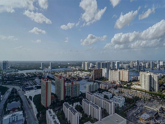 5th image of 16699 Collins Ave Penthouse 4308