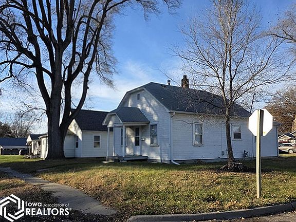 2nd image of 927 E Mary St