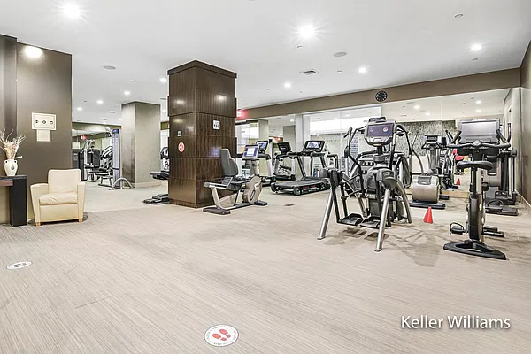 Sold by Keller Williams NYC | media 9