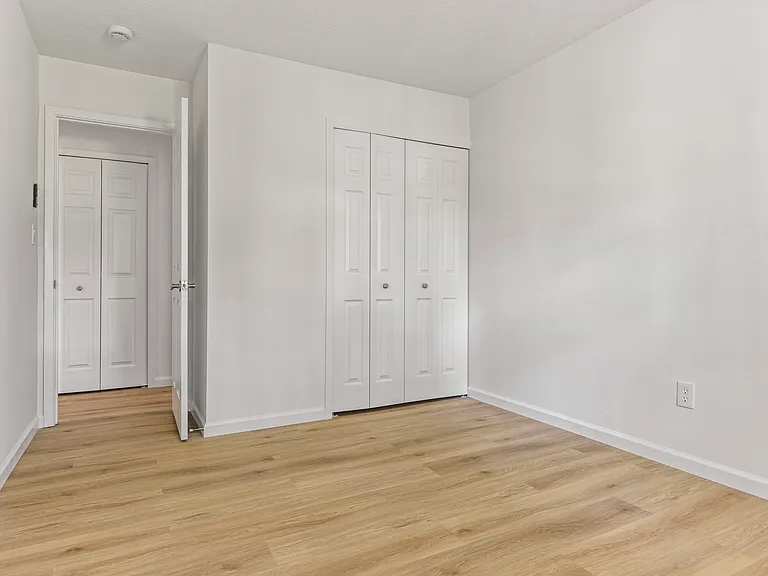 509 Forsythia Ln — Photo 24