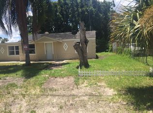 2824 W Amelia St, Orlando, FL 32805