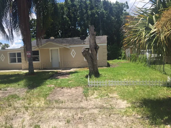 2824 W Amelia St, Orlando, FL 32805