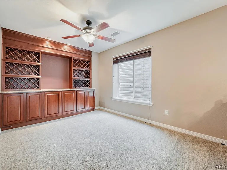 6696 S Shawnee St — Photo 17