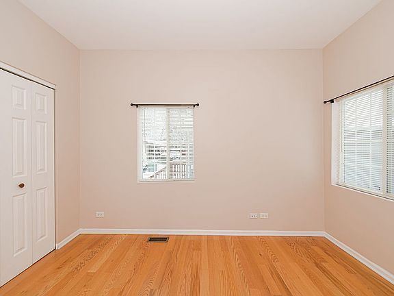 3rd image of 21894 W 4th St