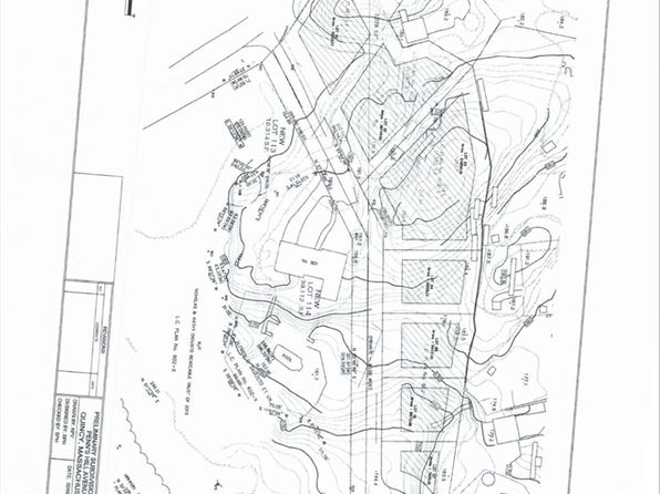 0 Penns Hill Rd, Quincy, MA 02169