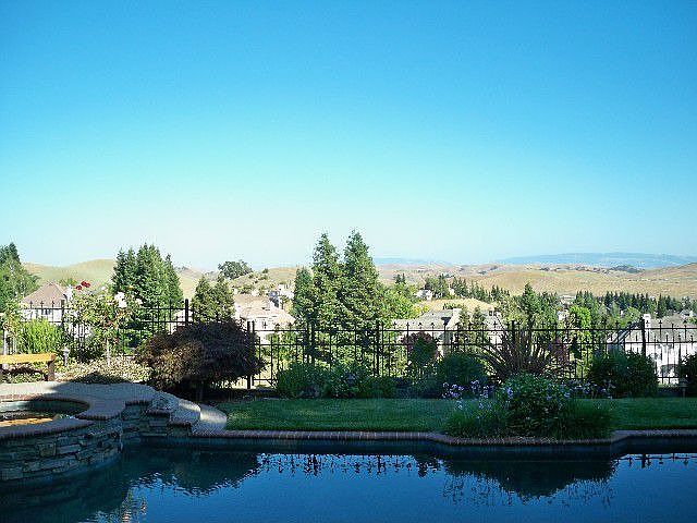 1st image of 3567 Deer Crest Dr