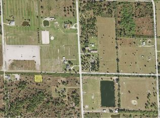 6270 Russell St, Punta Gorda, FL 33982
