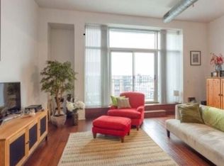 689 Marin Blvd #1005, Jersey City, NJ 07310