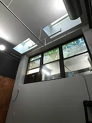 Rented by City Vista Inc