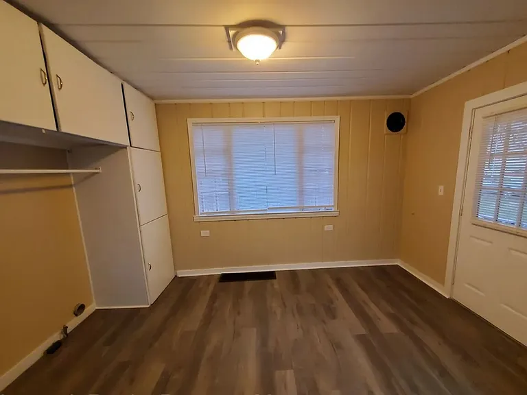 633 W Murphy St — Photo 19