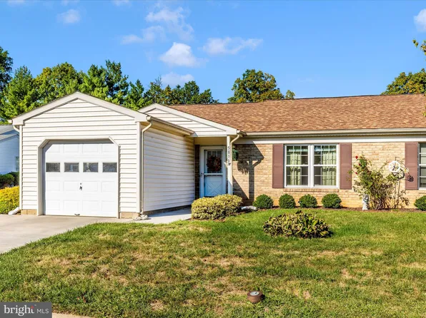 5816 Box Elder Ct, Frederick, MD 21703