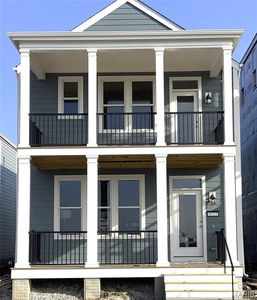4212 Marais Temps Clair Dr, Saint Charles, MO, 63301