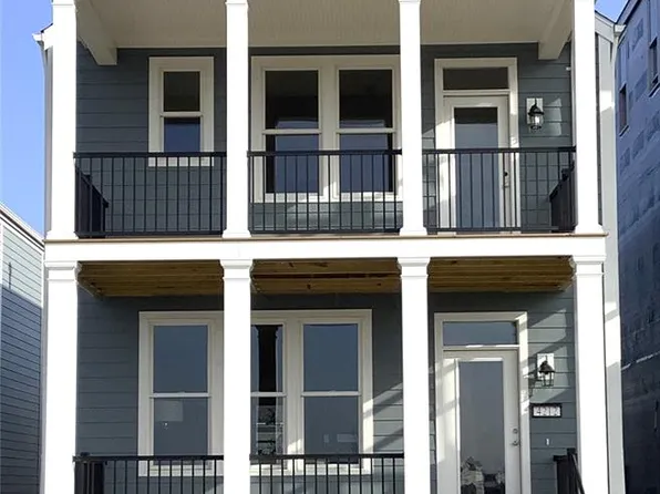 4212 Marais Temps Clair Dr, Saint Charles, MO 63301