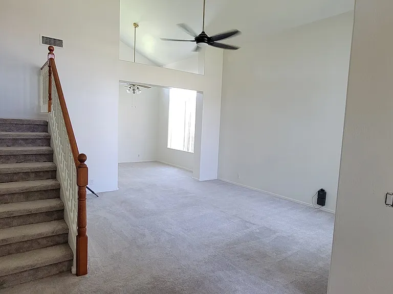 5359 W Butler Dr — Photo 8