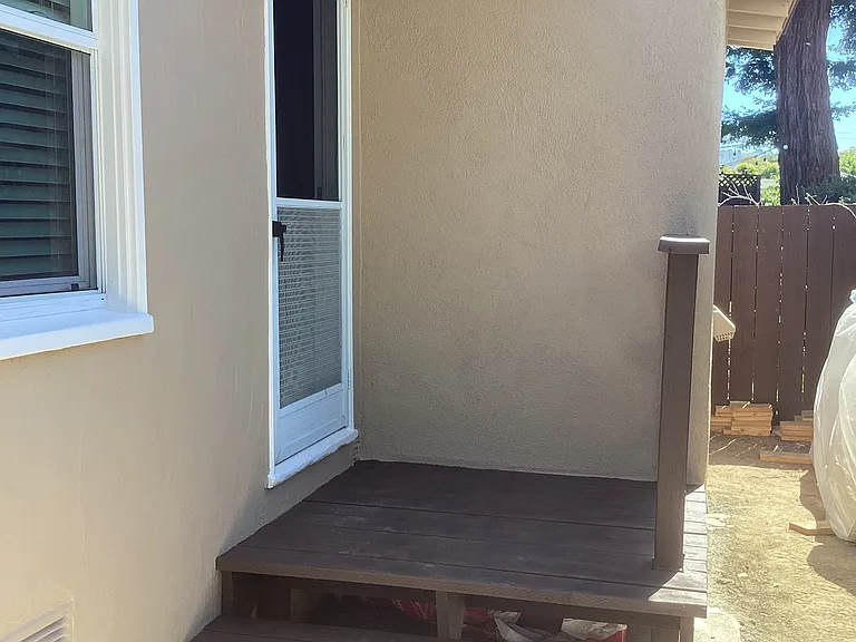 1414 Jasmine St — Photo 22