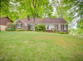 539 Beech Forest Rd, Bristol, TN 37620