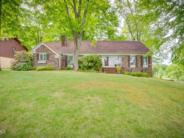 539 Beech Forest Rd, Bristol, TN 37620