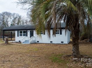 3115 Crestview Dr, Florence, SC 29501