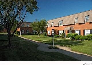 1st image of 2763 Pease Dr #B202