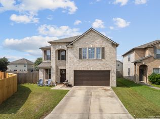 11206 Branding Depot, San Antonio, TX 78254