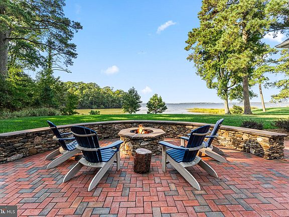 5th image of 330 River Village Dr
