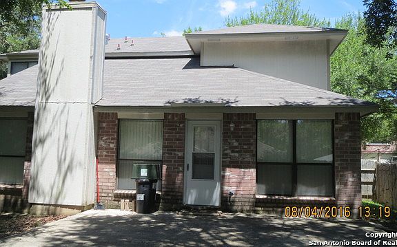 5th image of 2717 Poplar Grove Ln