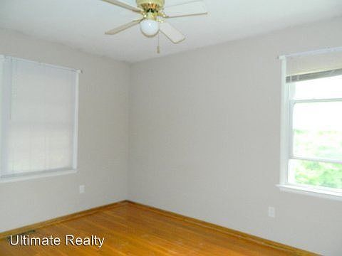 2nd image of 1621 Cork Ct