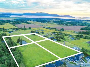 5958 W 26th Pl, Ferndale, WA 98248