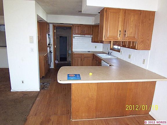 4th image of 4968 S Maybelle Ave
