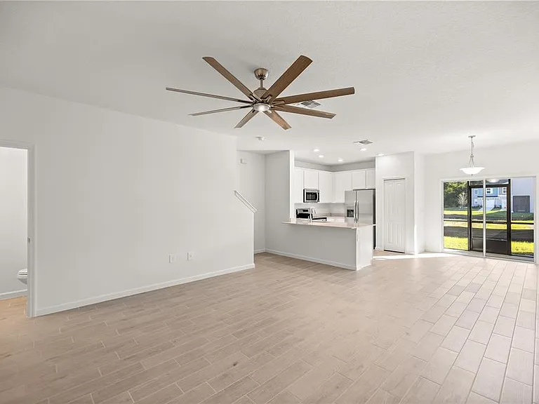 3339 SE 37th Avenue Rd — Photo 5