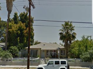 7438 Winnetka Ave, Winnetka, CA 91306