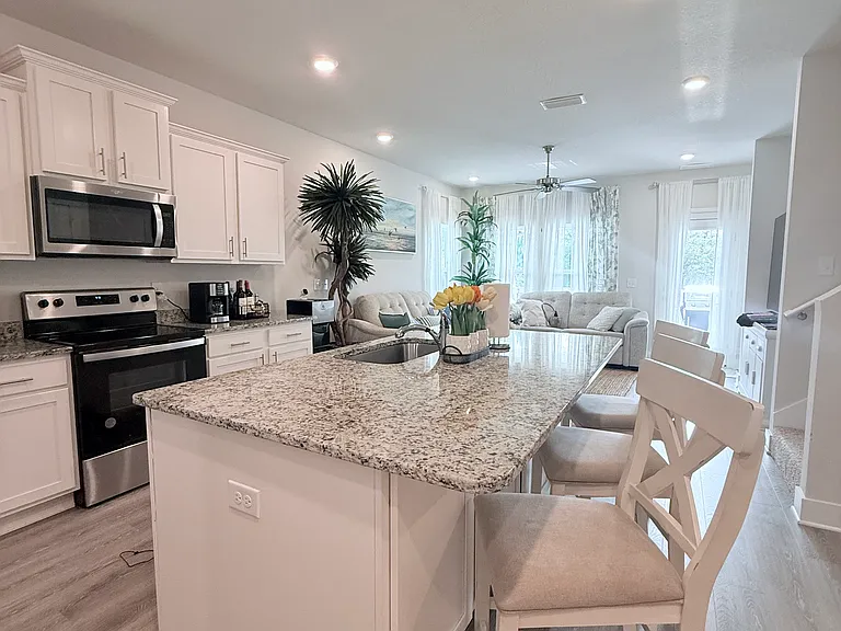7884 Evening Glow Dr — Photo 10