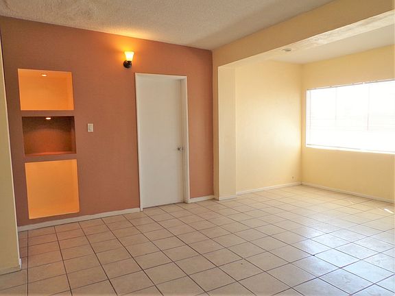 5th image of 66570 Flora Ave