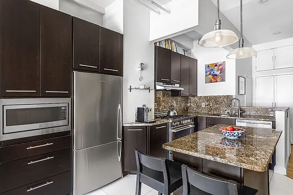 Sold by Brown Harris Stevens | media 19