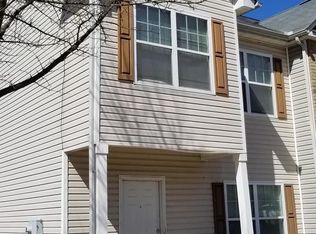 1695 Broad River Rd, Atlanta, GA 30349