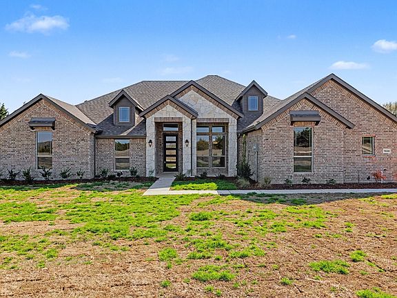 2nd image of 7030 Southrock Rd