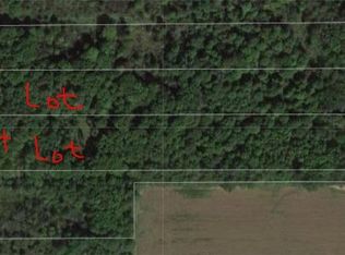 7 State Rte, Williamsfield, OH 44093