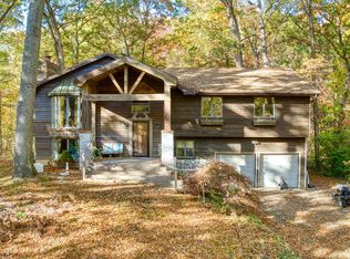 270 Wood Hills Dr, Concord, MI 49237