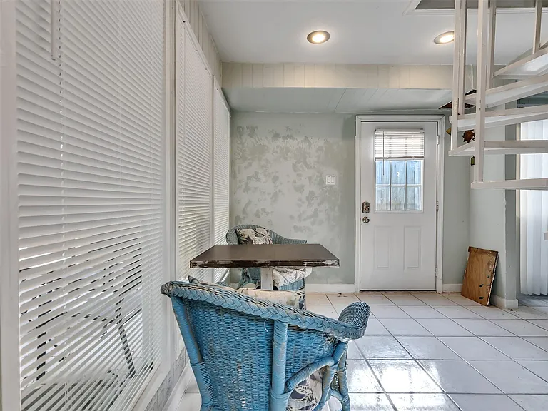 3529 Avenue M — Photo 16