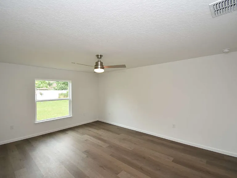 14 Powder Ln — Photo 14
