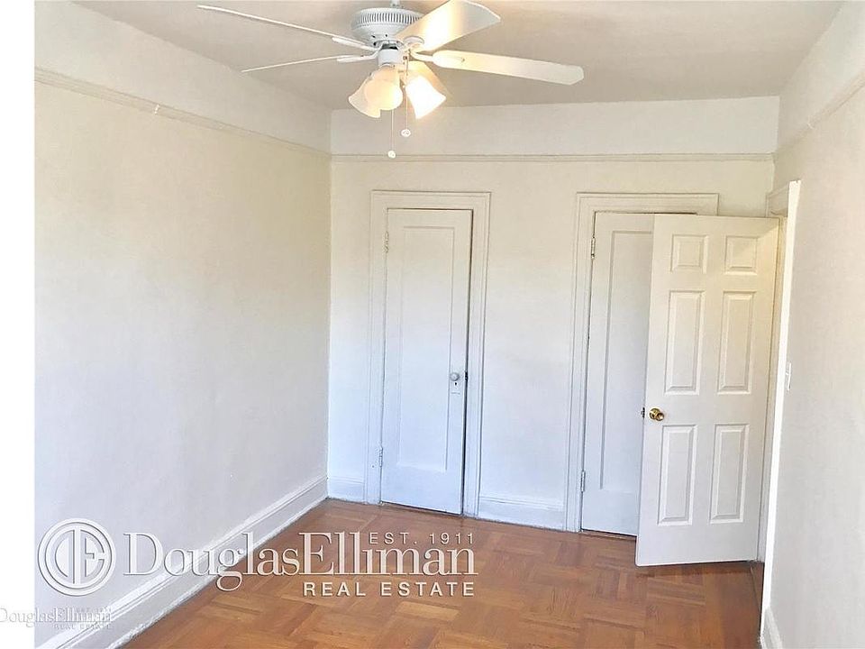 2nd image of 200 Sterling Pl APT 2K