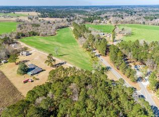 0 Military Rd, Sumrall, MS 39482