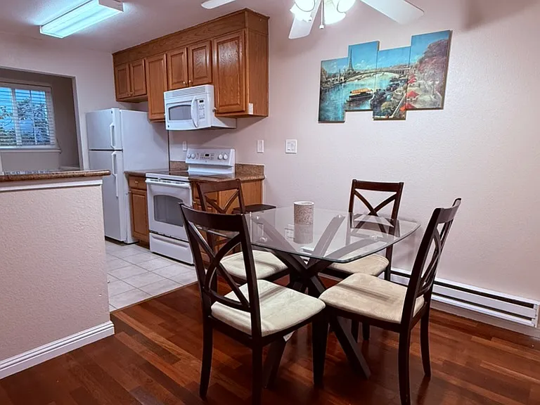 267 Lighthouse Dr — Photo 3