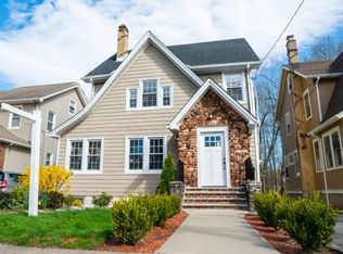 749 Broad St, Bloomfield, NJ 07003