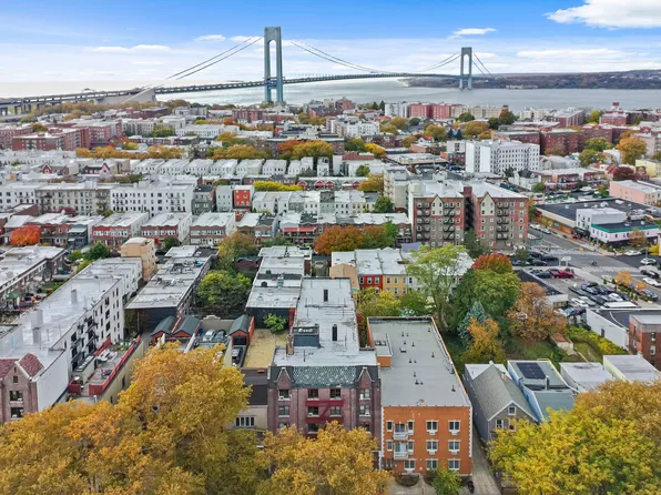 342 93rd Street image 23 of 35