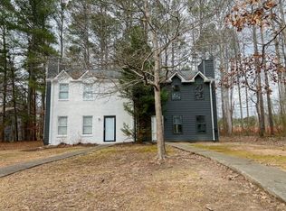 876 Ventnor Pl SW, Marietta, GA 30008