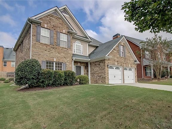 3rd image of 922 Park Hollow Way