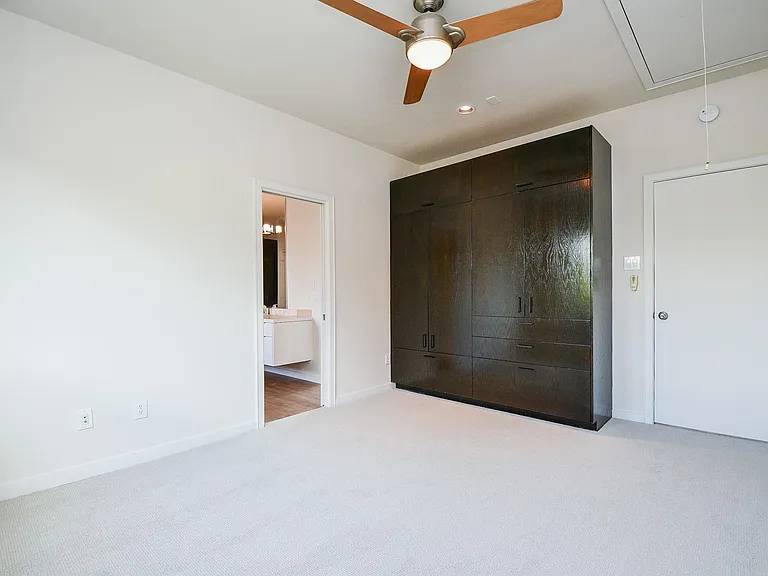 92 Dennis St #B — Photo 43